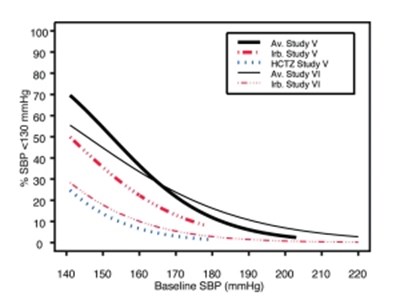 Image Of Figure 1b (Figure 1b)
